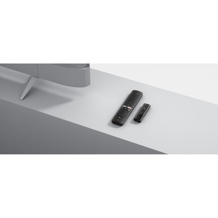 Clé TV XIAOMI Mi TV STICK 4K