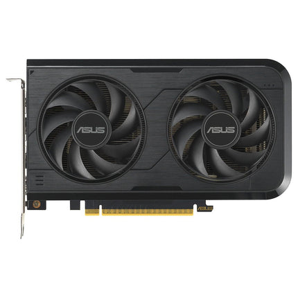 Carte graphique ASUS ASUS Dual GeForce RTX 5050 8GB