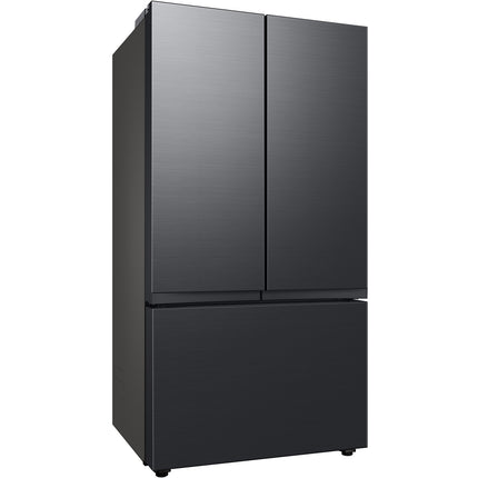 Réfrigérateur multi portes SAMSUNG RF24BB620ES9