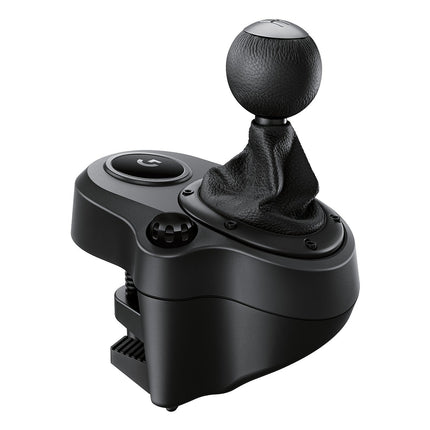 Levier de vitesses LOGITECH Levier Driv.force shifter G29/G920/G923