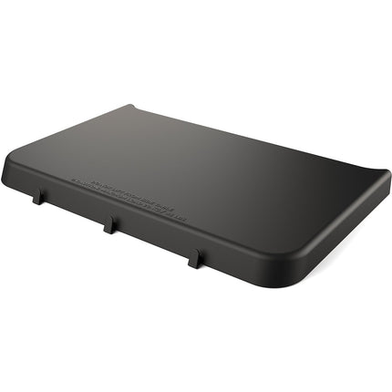 Tablette barbecue NINJA XSKUSSTBLEU