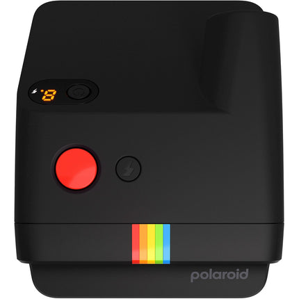 Appareil photo Instantané POLAROID