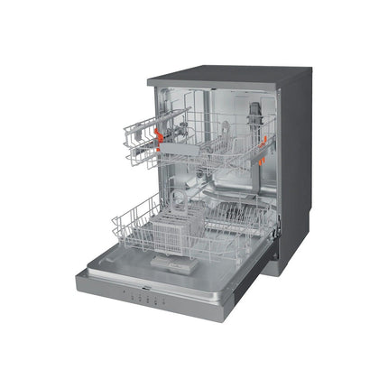 HOTPOINT H3FFD636X