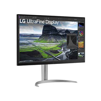 Ecran PC