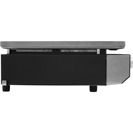 Plancha électrique RIVIERA ET BAR QPL1130