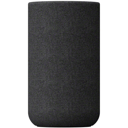 Kit enceinte surround SONY Enceintes arrières SARS5 x2