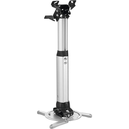 Support vidéoprojecteur VOGEL'S PPC 2585 SILVER