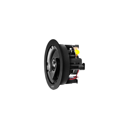 Enceinte encastrable ELIPSON IC4