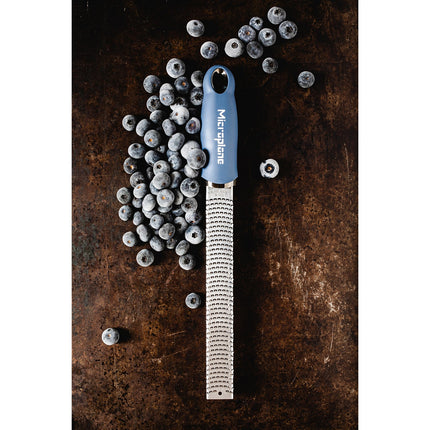Zesteur MICROPLANE Premium