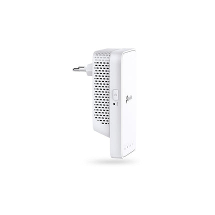 Répéteur Wifi TP-LINK RE330 Mesh AC1200