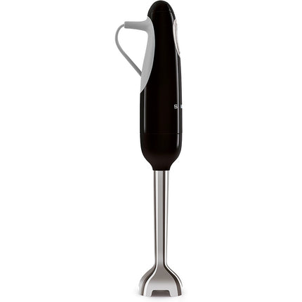 Mixeur SMEG HBF11