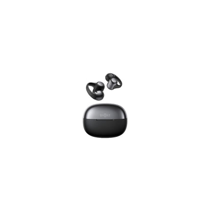 Ecouteurs SHOKZ OpenDots One