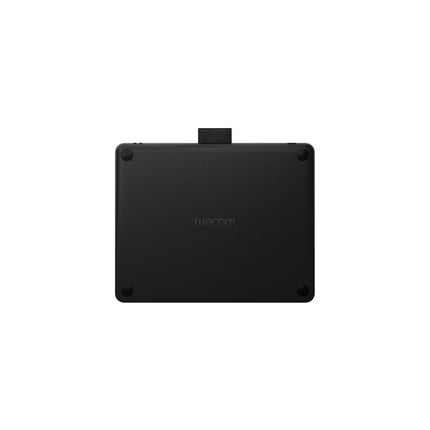 Tablette graphique WACOM Intuos S Noir