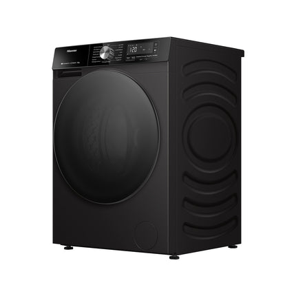 Lave linge hublot HISENSE WF3S9043BB3