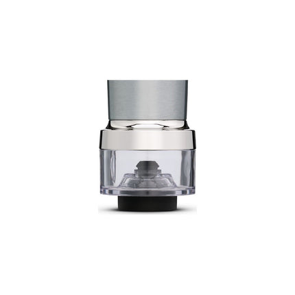Machine sous vide SOLIS Vac Stick (Type 5707)