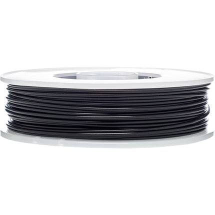 Filament 3D ULTIMAKER PLA Noir 2.85mm