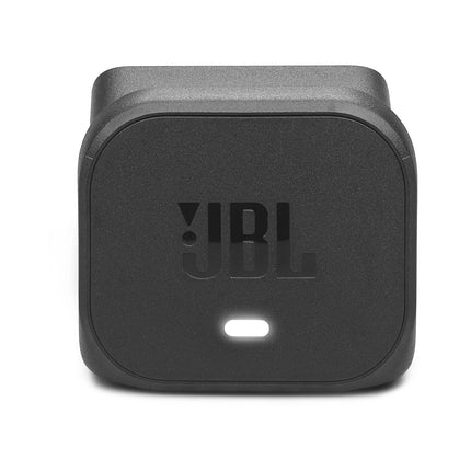 Batterie externe JBL Batterie 200 + chargeur