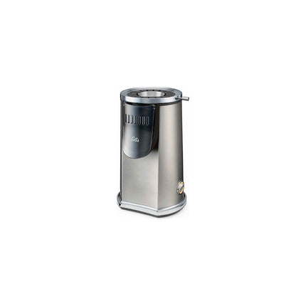 SOLIS Pop & Fun (Type 8504)