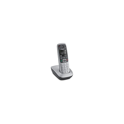 Téléphone sans fil GIGASET E560