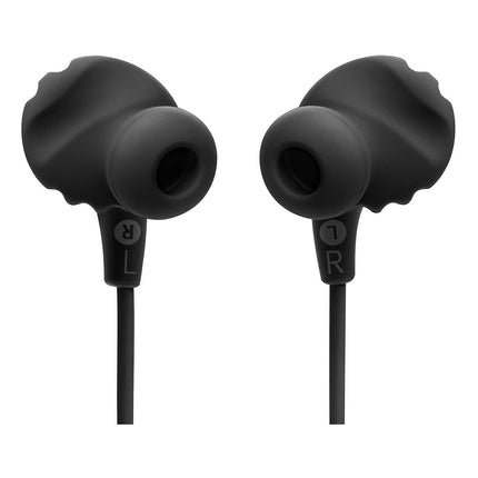 Ecouteurs sport JBL Endurance Run 2 BT