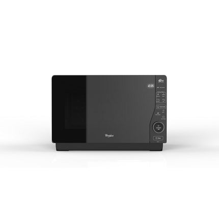 Micro ondes WHIRLPOOL MWF420SL extraspace