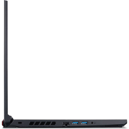 PC Gamer ACER Nitro 5 AN515-45-R791 Noir Reconditionné