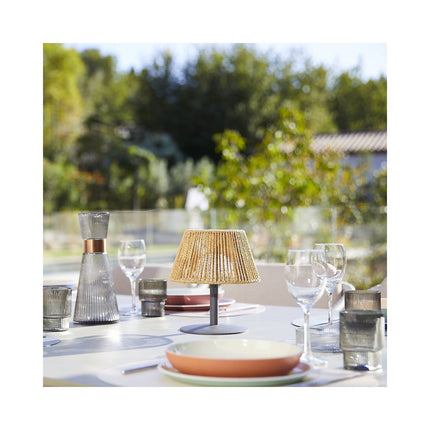 Lampe de table LUMISKY RAFFY