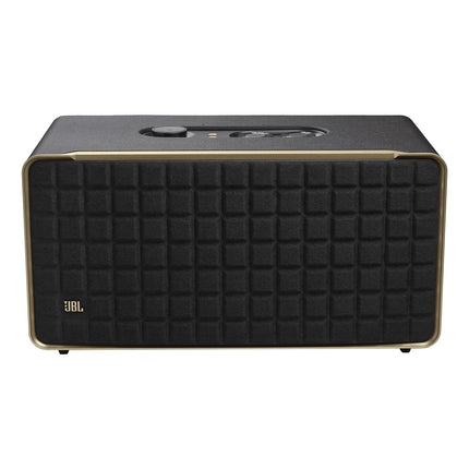 Enceinte résidentielle JBL Authentics 500