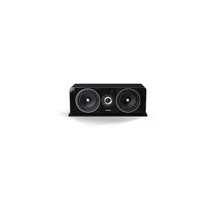 Enceinte centrale ELIPSON Prestige Facet 14C Noir