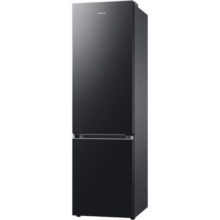 Réfrigérateur combiné SAMSUNG RB38T607BB1