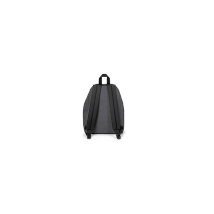 Sac à dos EASTPAK Padded Pak'r black denim