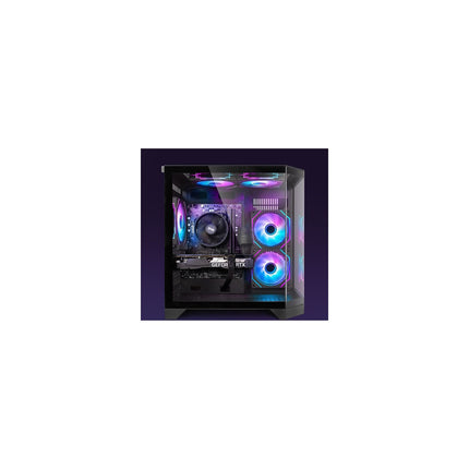 PC Gamer VIBOX 5500 • RTX 3050 • 16 Go RAM • 1 To NVMe