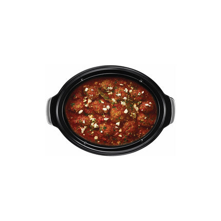 Mijoteuse CROCK POT CSC063X01 7.5 L