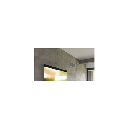 Enceinte encastrable DAVIS 130 RE blanc