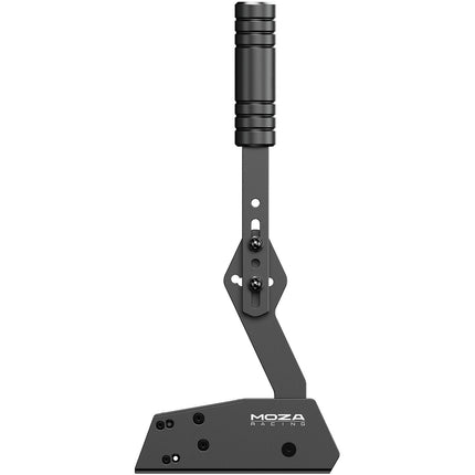 Frein à main MOZA RACING HBP Handbrake