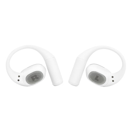 Ecouteurs JBL Sense Lite