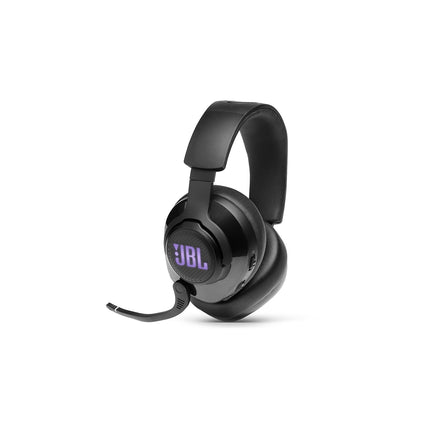 Casque gamer JBL Quantum 400 Noir