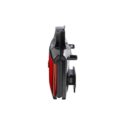 Croque monsieur MOULINEX SM180811 ACCESSIMO