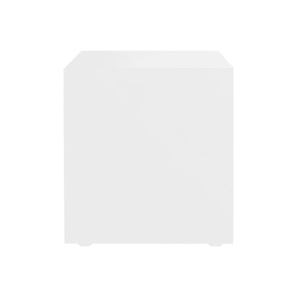 Meuble TV HELLOSHOP26 Meuble TV de plancher design moderne ave