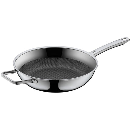Wok WMF Profi Resist diam28 cm