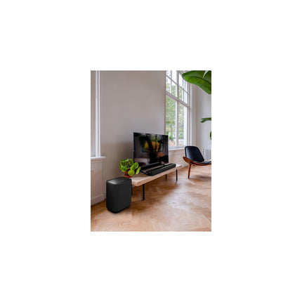 Caisson de basse HARMAN KARDON Enchant Sub 2