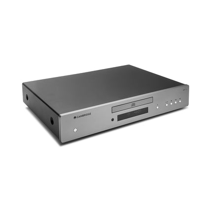 Platine CD CAMBRIDGE AUDIO AXC35