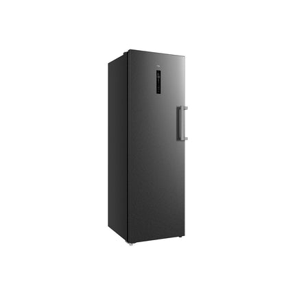 Congélateur armoire TCL FC329FXD2