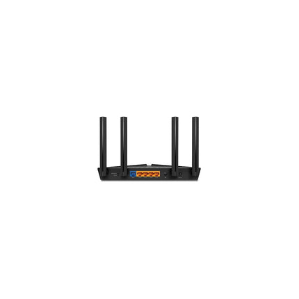 Routeur Wifi TP-LINK Archer AX53 Wifi 6 (AX3000Mbps)