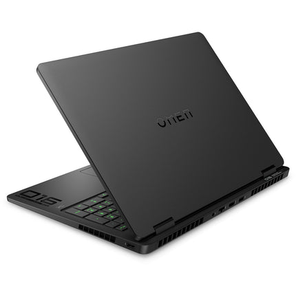 PC Gamer HP Omen 16" WQXGA 240Hz AMD Ryzen 9 8940HX Nvidia GeForce RTX 5070 32 Go RAM DDR5 SSD 1 To