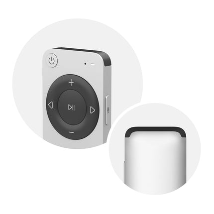 Télécommande universelle WIIM Remote 2