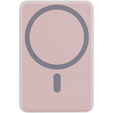 Batterie externe TNB 5000 mAh MagSafe
