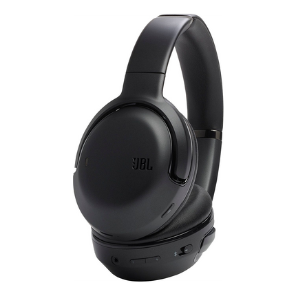 Casque JBL Tour One M2 Noir