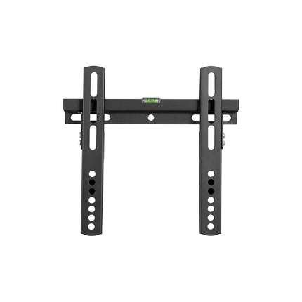 Support mural TV KIMEX Support mural fixe pour écran TV 23"-42"