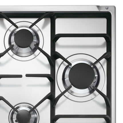 Plaque gaz SMEG S60GHS